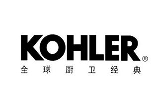 科勒（中国）投资有限公司