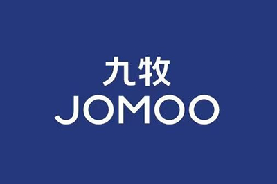 九牧厨卫股份有限公司