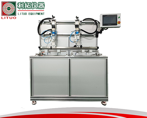 水嘴壽命測試機官網(wǎng).jpg