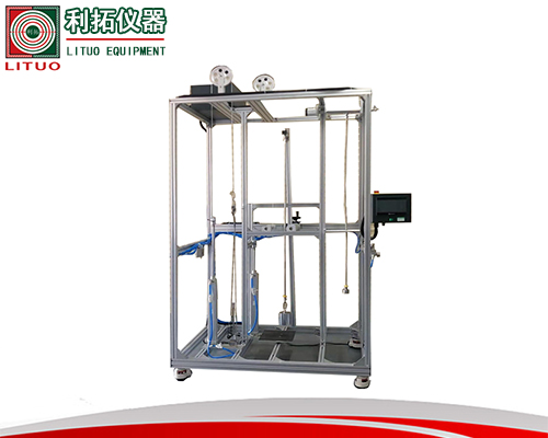 LT-WY107-A2软管综合性能试验机官网.jpg