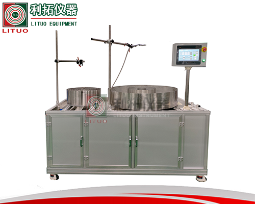 花洒喷射角均匀度试验机.png