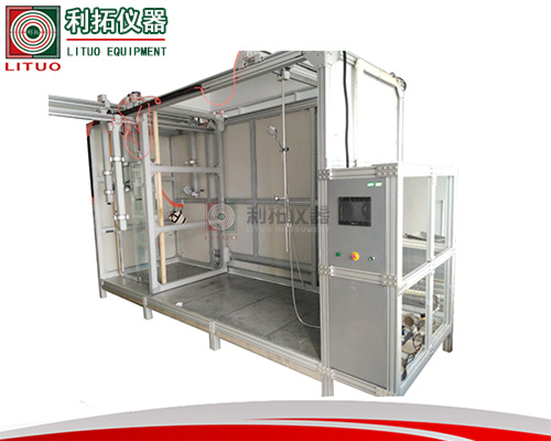 1767664913217766.png 淋浴房检测设备.png