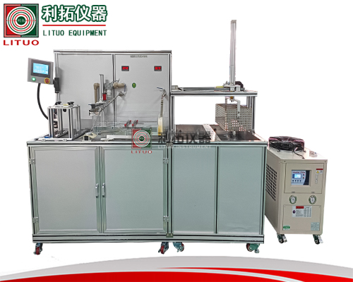 1768040857688673.png 地漏综合性能检测设备.png