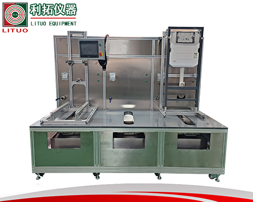 卫浴检测仪器 卫浴检测仪器