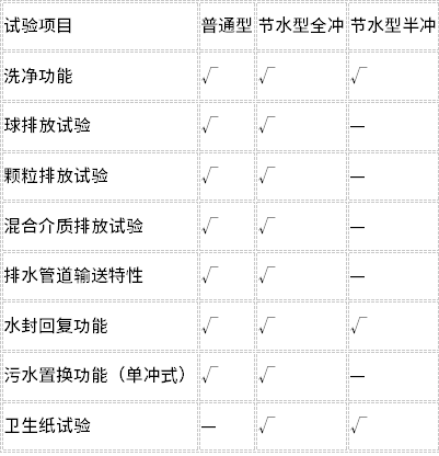 企业微信截图_17927201098661.png
