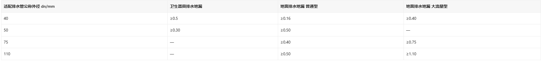 企业微信截图_17927205982387.png